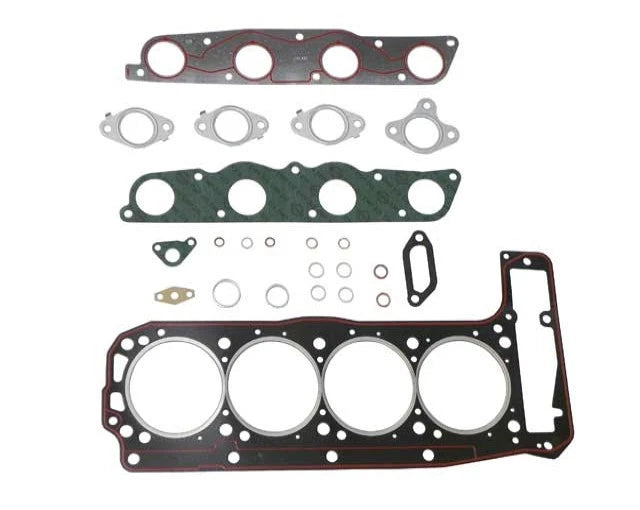 Elring Engine Cylinder Head Gasket Set for Mercedes 190E (1982–1993)