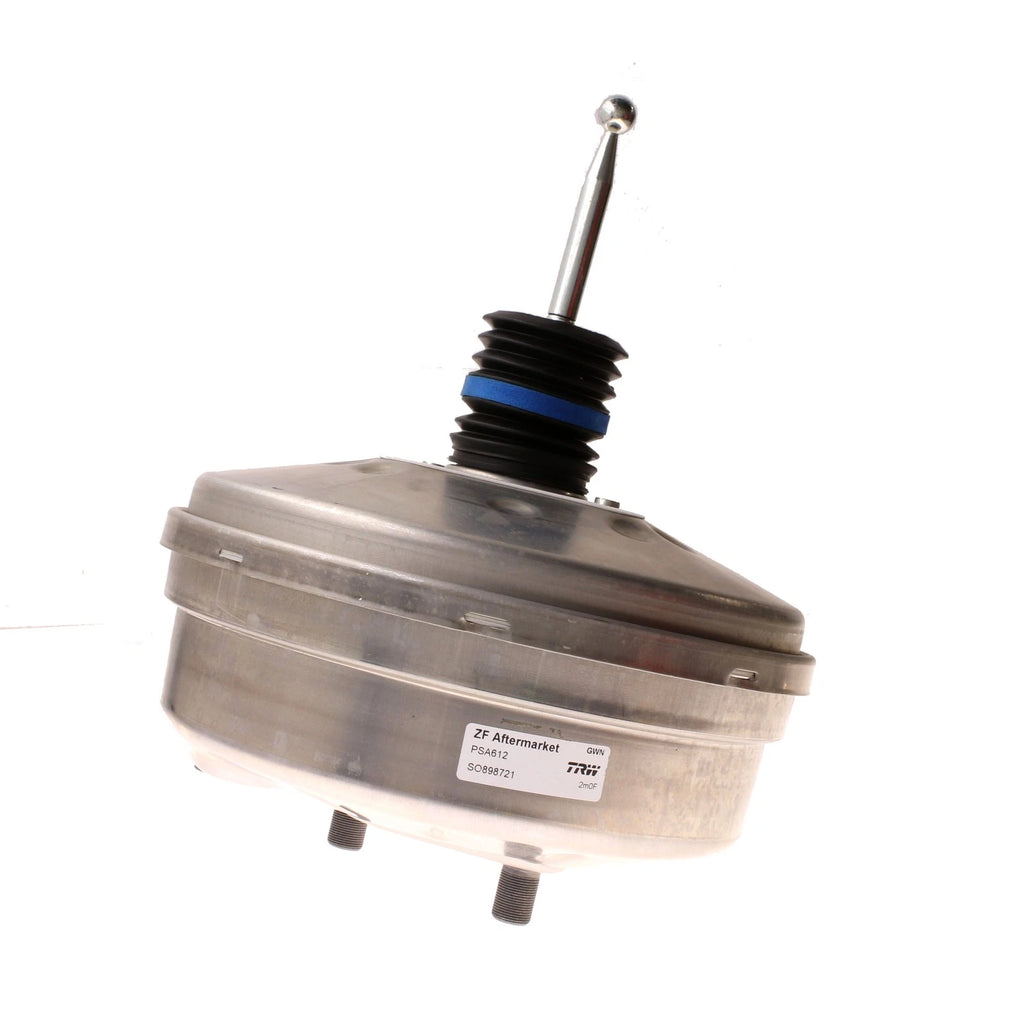 Brake Booster for Porsche Cayenne (2019–2023)
