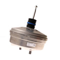 Brake Booster for Porsche Cayenne (2019–2023)