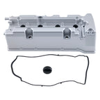 2.4L Valve Cover Kit for Honda Accord, Crosstour, Civic (2008–2015) 12310-R40-A00