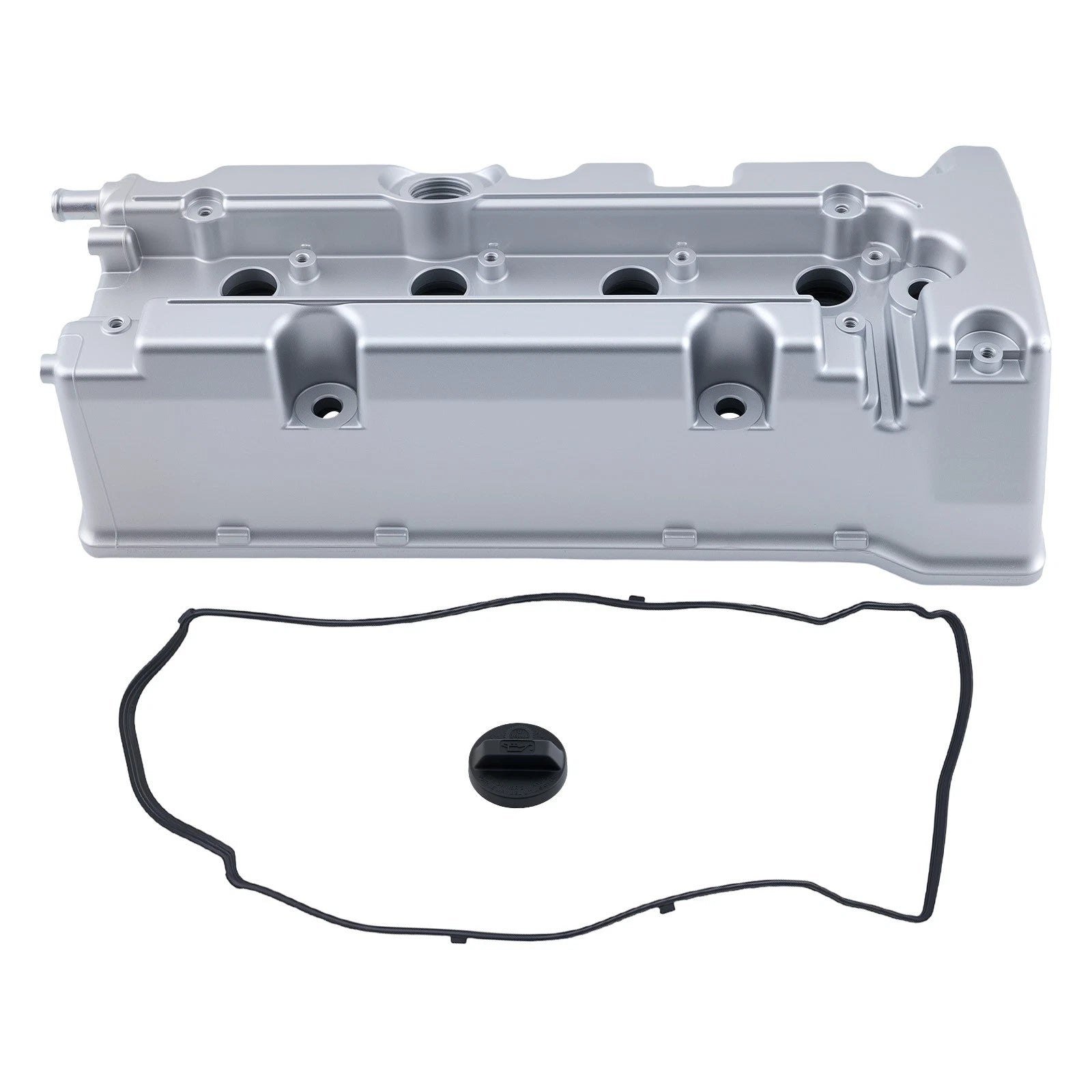 2.4L Valve Cover Kit for Honda Accord, Crosstour, Civic (2008–2015) 12310-R40-A00