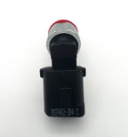 Door Jamb Switch Replacement for 1997 Ford F-150 F-250