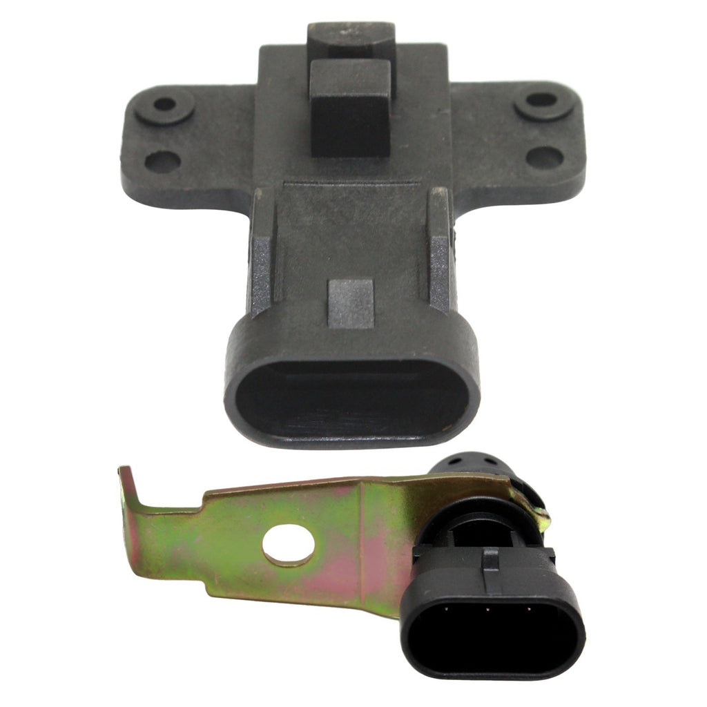Crankshaft Position Sensors for Chevy S10, Suburban, GMC K2500