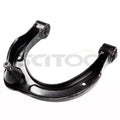 Set of 4 Control Arms for Hyundai Azera (2006–2011) & Kia Amanti (2007–2009)