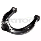 Set of 4 Control Arms for Hyundai Azera (2006–2011) & Kia Amanti (2007–2009)