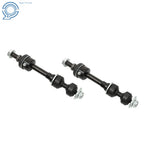 Pair Front Sway Bar Links for Ford F-150 Lincoln Mark LT (2005–2008)