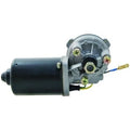 Front Windshield Wiper Motor for Dodge Ram 4000 (1997–1999) 20146