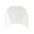 Motor Headlight Guard Cover for BMW R 1300 GS Adventure (2023-2024)