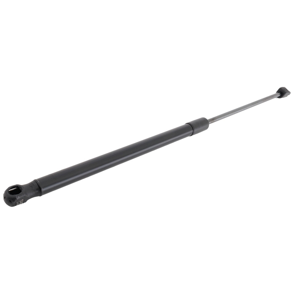 Liftgate Lift Supports for Hyundai Venue (2020–2023)