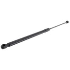 Liftgate Lift Supports for Hyundai Venue (2020–2023)