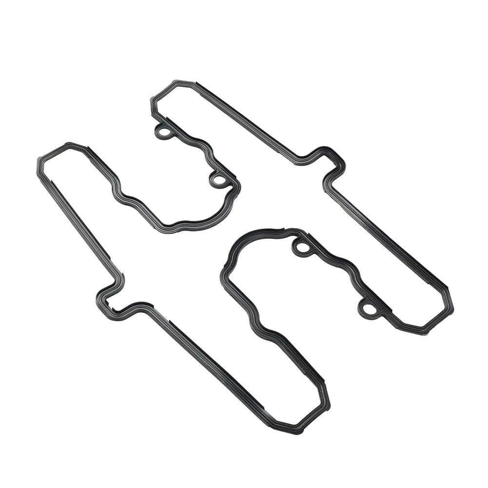 Cylinder Head Valve Cover Gasket 11060-1263 for Kawasaki ZR1100 (1992–1995)
