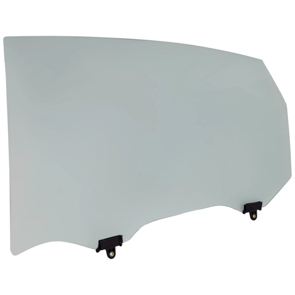 Rear Driver Side Door Glass for Nissan Altima (Sedan)