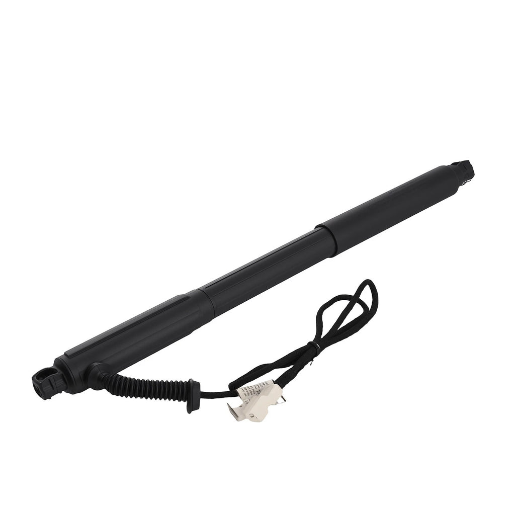 Right Rear Hatch Lift Support for BMW X5 (2007-2013)