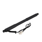 Right Rear Hatch Lift Support for BMW X5 (2007-2013)
