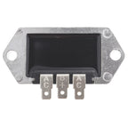 Voltage Regulator Rectifier for Kohler John Deere