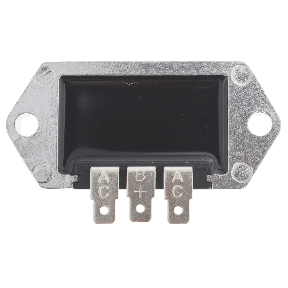 Voltage Regulator Rectifier for Kohler John Deere