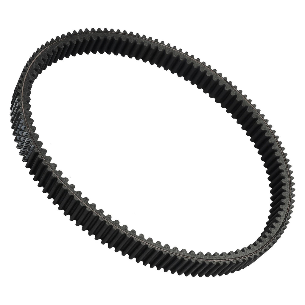 Drive Belt for Can-Am Maverick X3 X/900/Turbo/MAX (2017–2024) 422280652 417300383