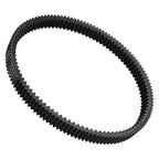 Drive Belt for Can-Am Maverick X3 X/900/Turbo/MAX (2017–2024) 422280652 417300383