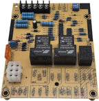 Furnace Blower Control Circuit Board 1T 3808 for Lennox Armstrong (R40403-003)
