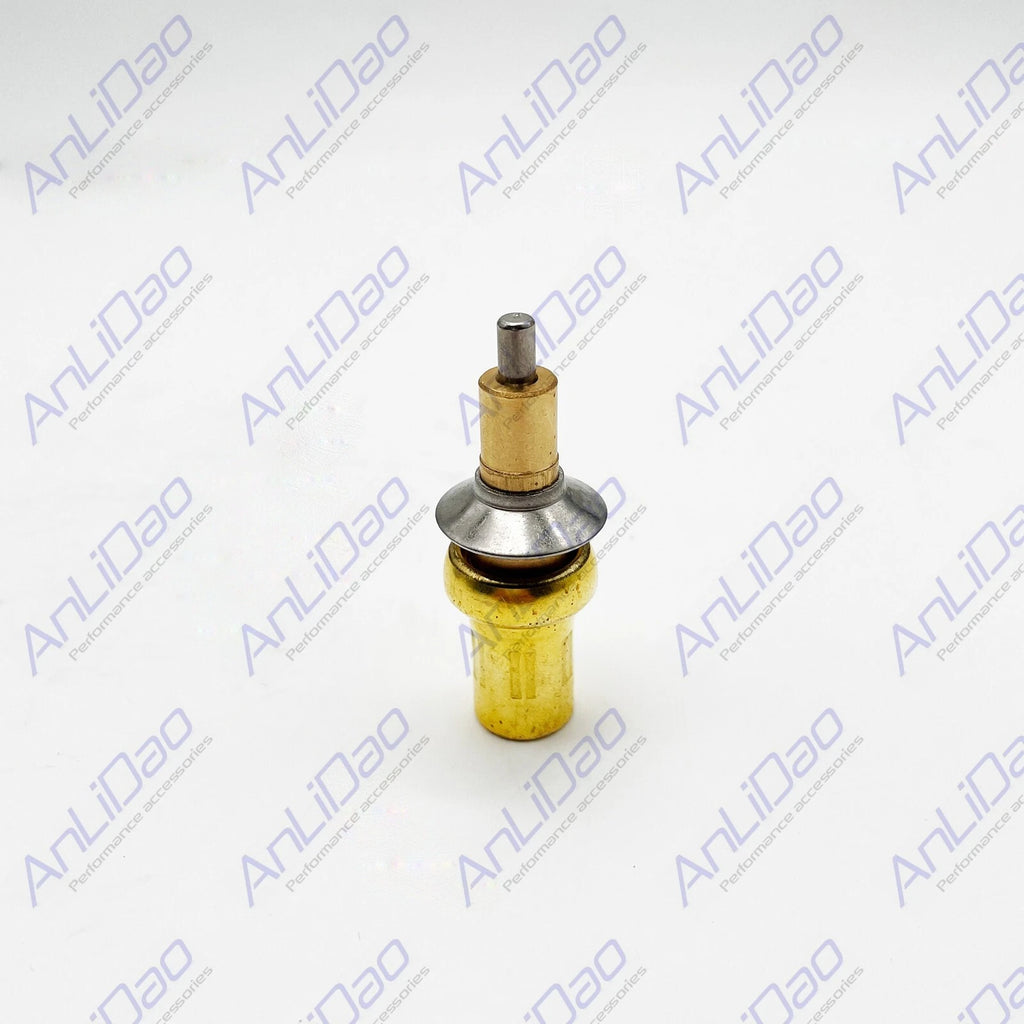 Thermostat Kit 892864T04 for Mercury Verado L-4/L-6 (135-400 HP) (144℉)
