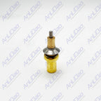 Thermostat Kit 892864T04 for Mercury Verado L-4/L-6 (135-400 HP) (144℉)