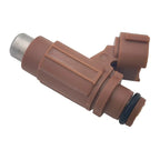 Fuel Injector for Suzuki Outboard 150 175 200 225 250HP (2004–2023) 15710-96J00