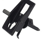 20 x Headliner Molding Trim Clips for Chevrolet El Camino, Monte Carlo