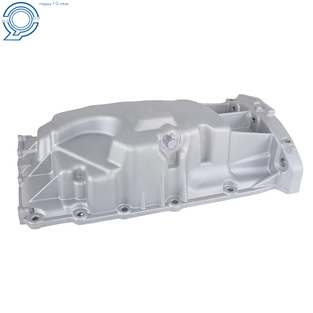 Engine Oil Pan for Ford Focus Transit Connect EcoSport (2012-2023)
