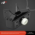 Automatic Transmission Mount for Toyota Tacoma (2016-2023)
