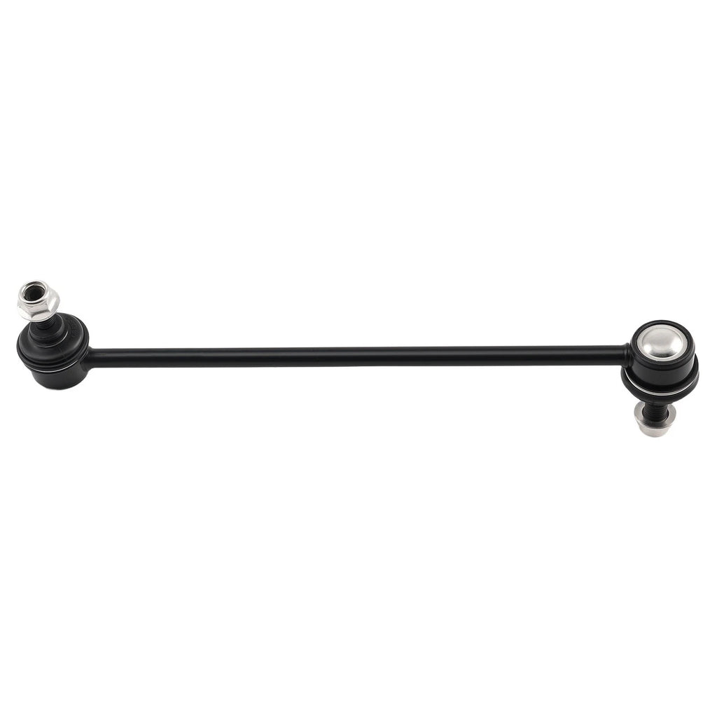 Front Sway Bar Link for Chrysler 200 Sebring Avenger Caliber Compass Patriot RVR (2007–2016)