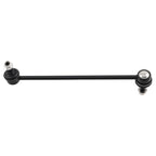 Front Sway Bar Link for Chrysler 200 Sebring Avenger Caliber Compass Patriot RVR (2007–2016)