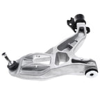 2X Front Lower Control Arm with Ball Joint for Ford Lincoln Mercury (2003-2006)