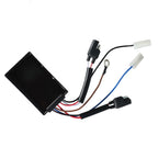 CDI Module for Polaris Xplorer 400 (1998–2002)