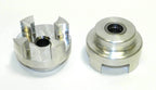 Mid Shaft Coupler for SeaDoo 720/800 HX (OEM 003-239, 272000046)