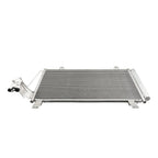 AC Condenser with Receiver Drier for Mazda CX-5 (2013–2019)