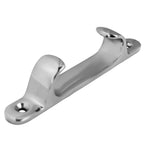 Stainless Steel Skene Bow Chock for Five Oceans (150mm) FO4178