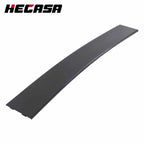 LH Rear Door Pillar Window Trim for Jeep Grand Cherokee (2011–2020)