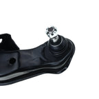 Set of 4 Front Control Arms with Ball Joints for Nissan Maxima