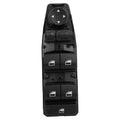 Power Window Switch for BMW 528i 535i 550i M5 M6 X3 (2009–2016)