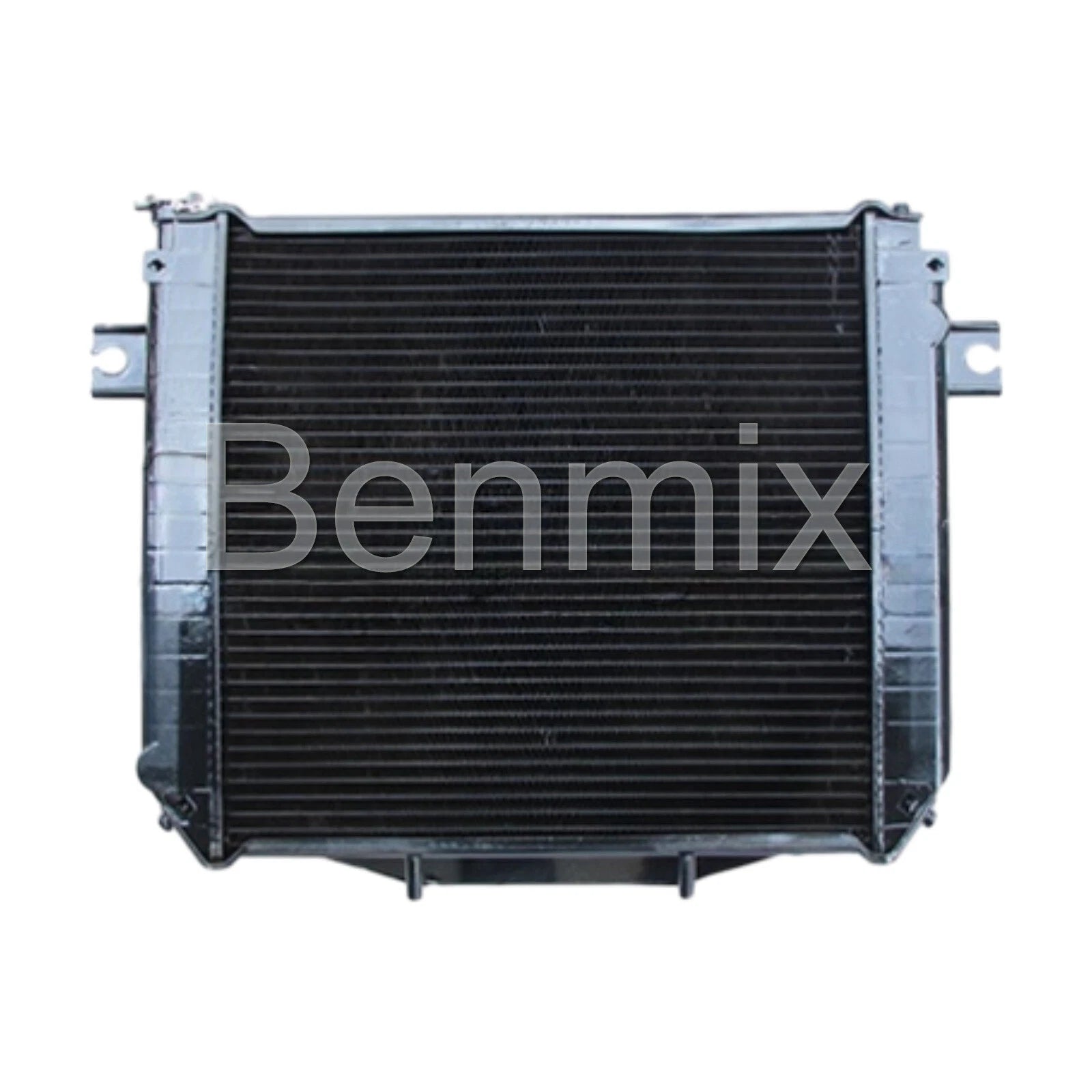 Radiator for Hangcha Forklift H Series (30DHB-331000, 30DHB331000)