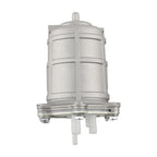 Electric Fuel Pump Assembly for Honda Sabre 1300 VT1300CS VT1300CSA (2010–2014)