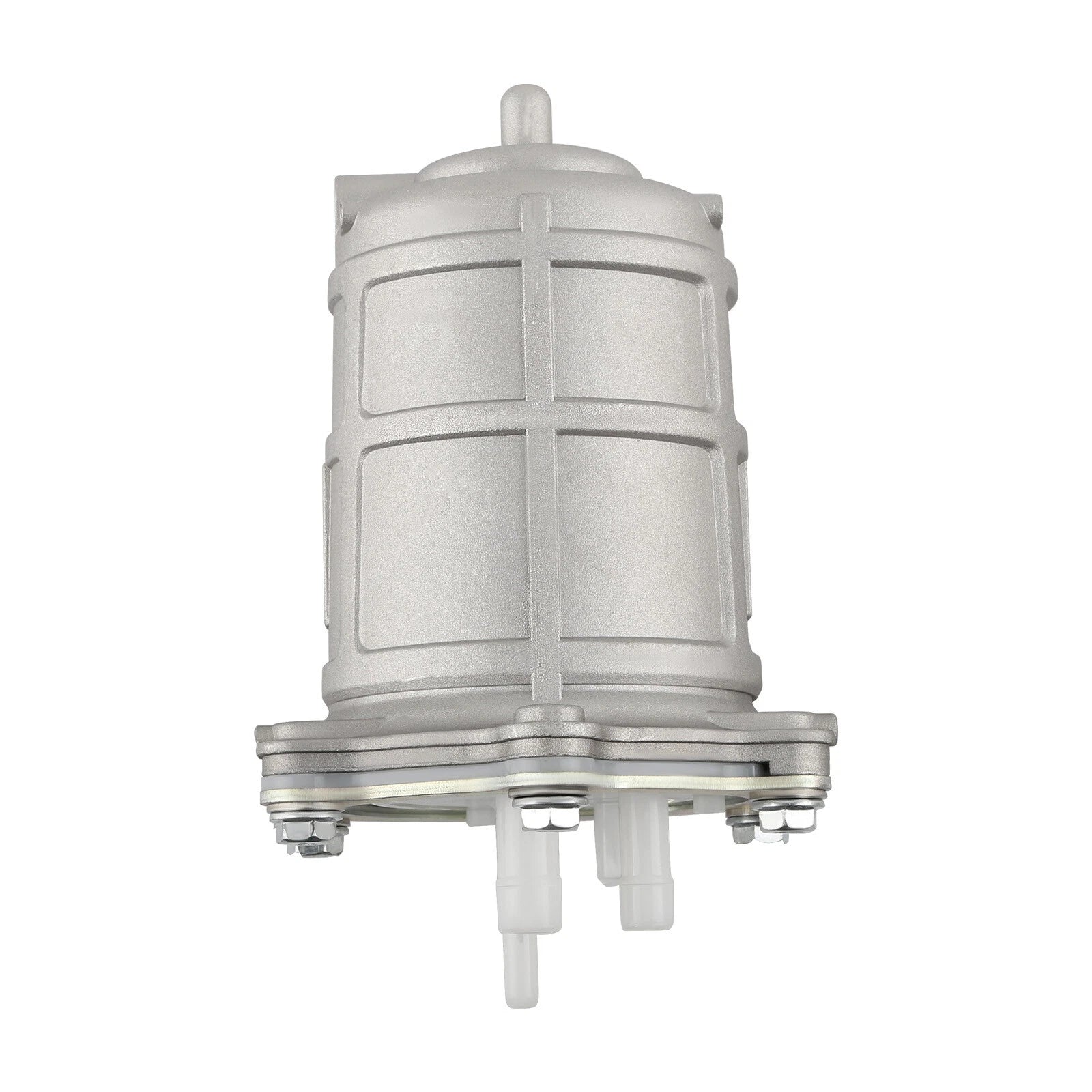 Electric Fuel Pump Assembly for Honda Sabre 1300 VT1300CS VT1300CSA (2010–2014)