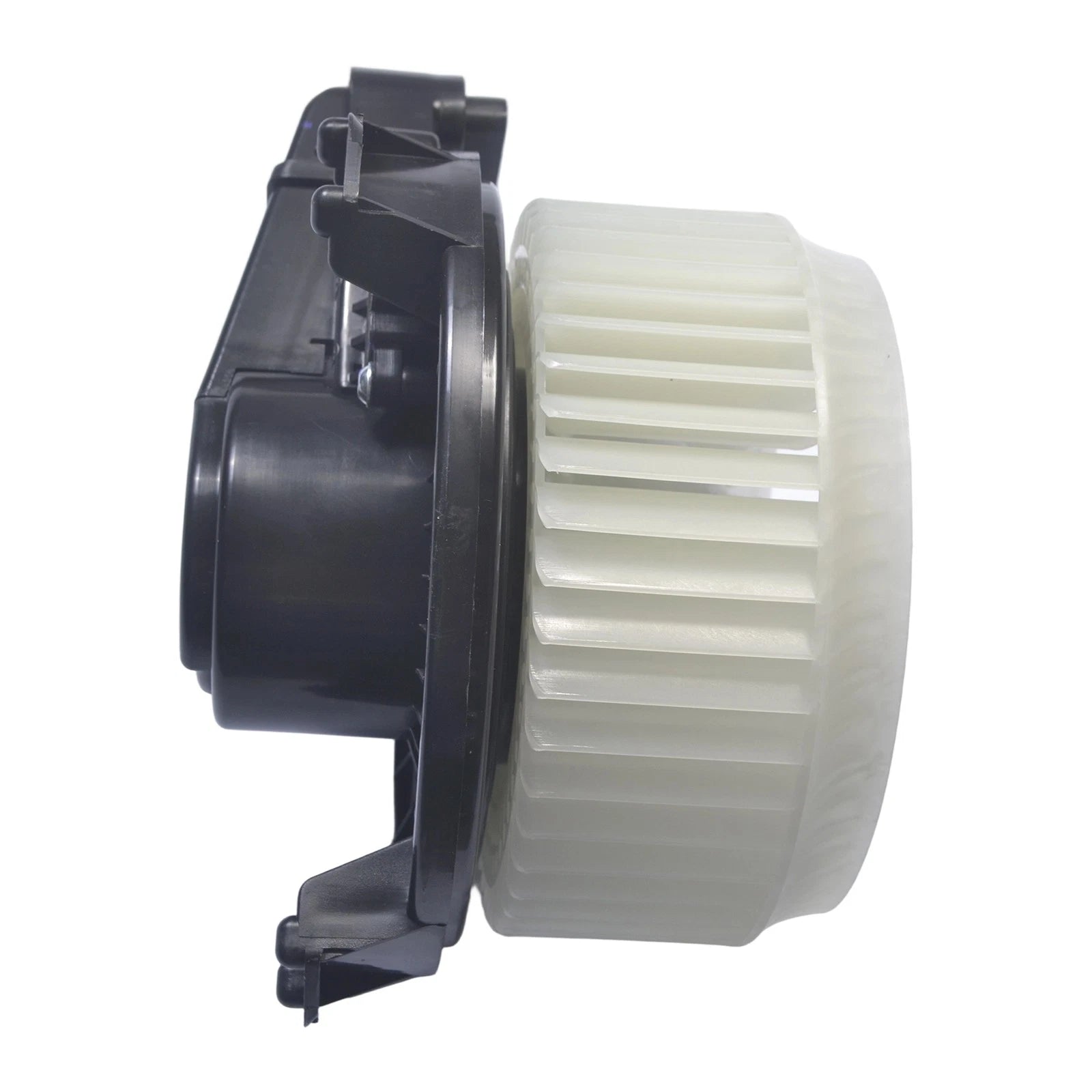 Blower Motor for Toyota Corolla (2007–2013), Prius (2009–2015), Prius V (2010–2015)