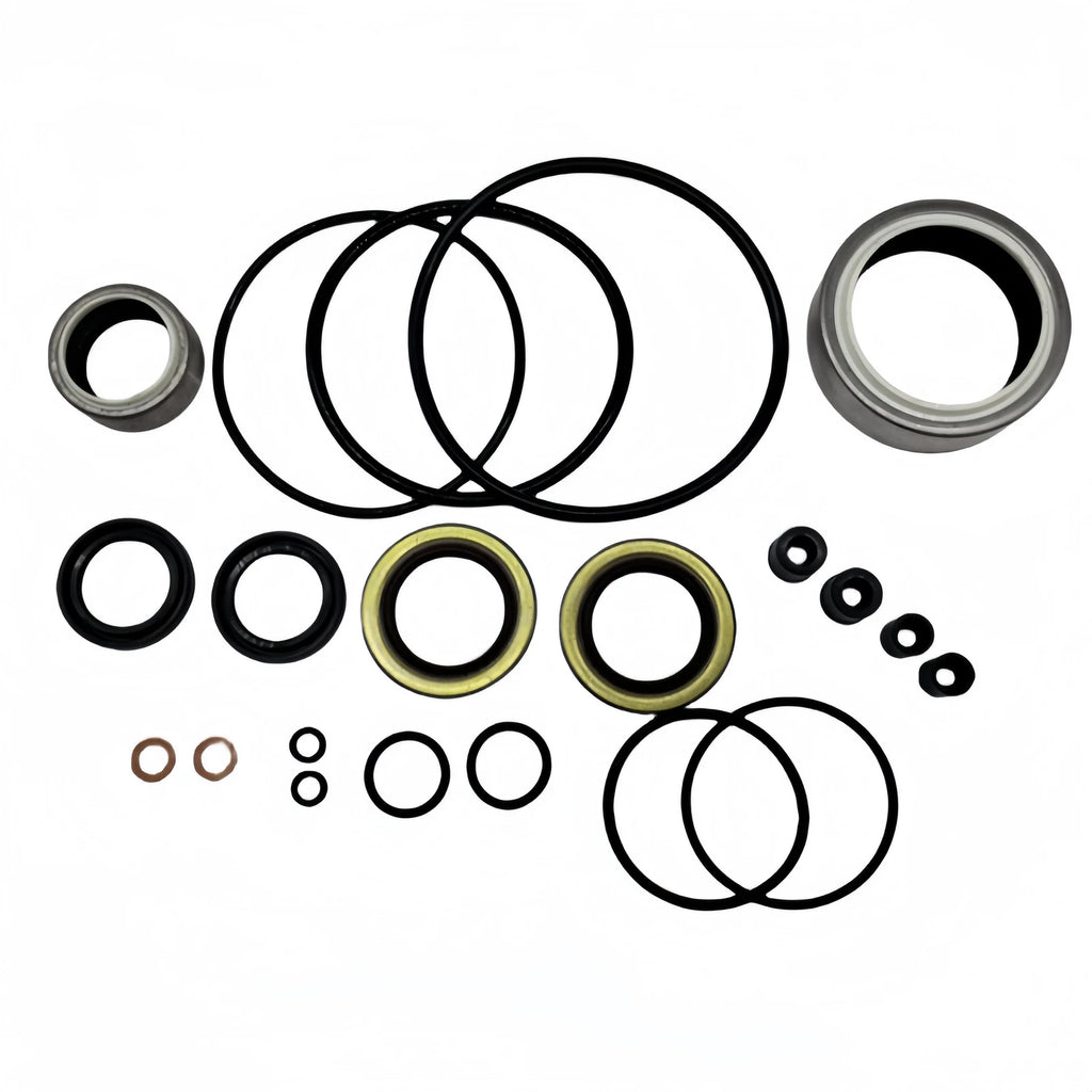 Lower Unit Seal Kit for Mercury MerCruiser Bravo I