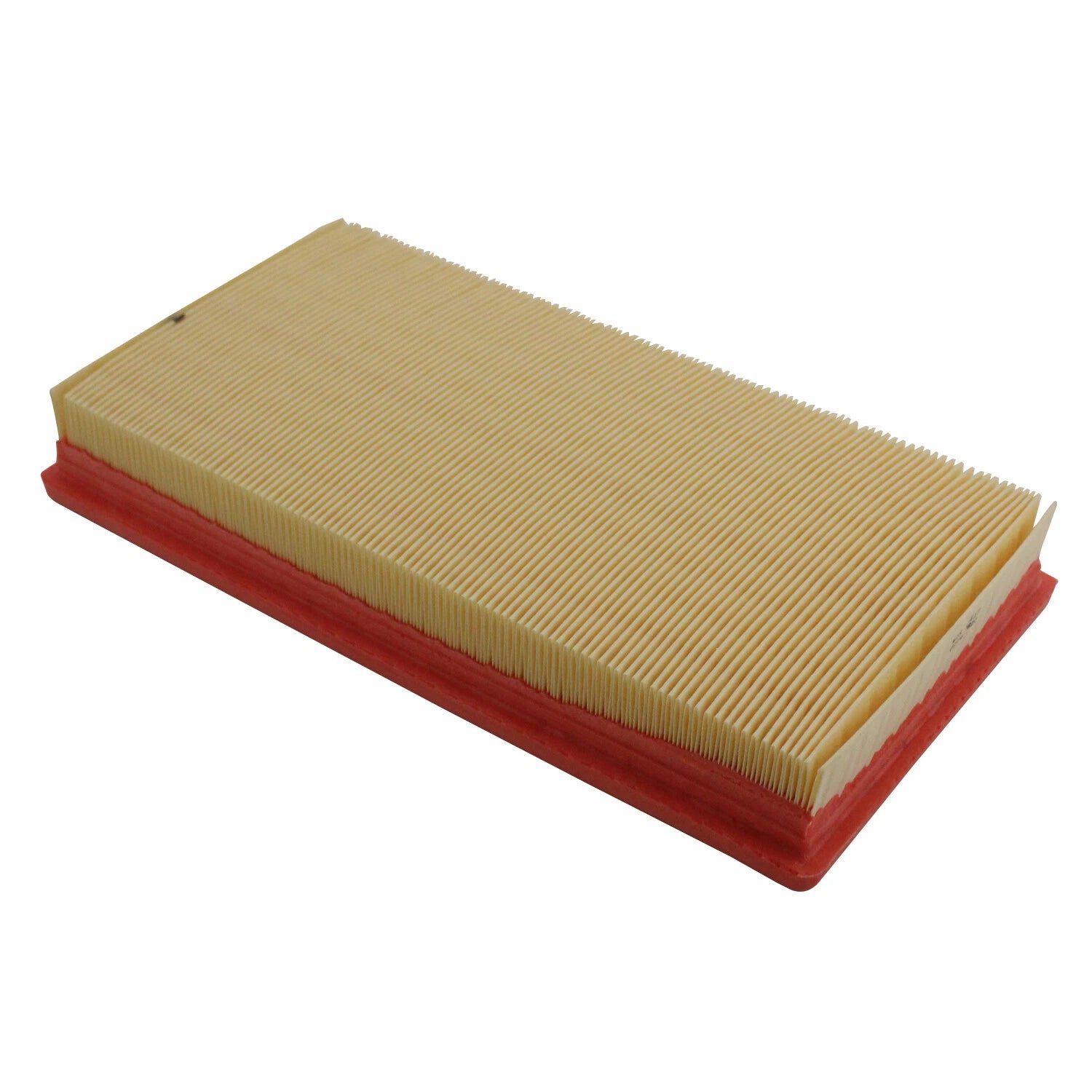 WIX Air Filter 46117 for Various Makes and Models