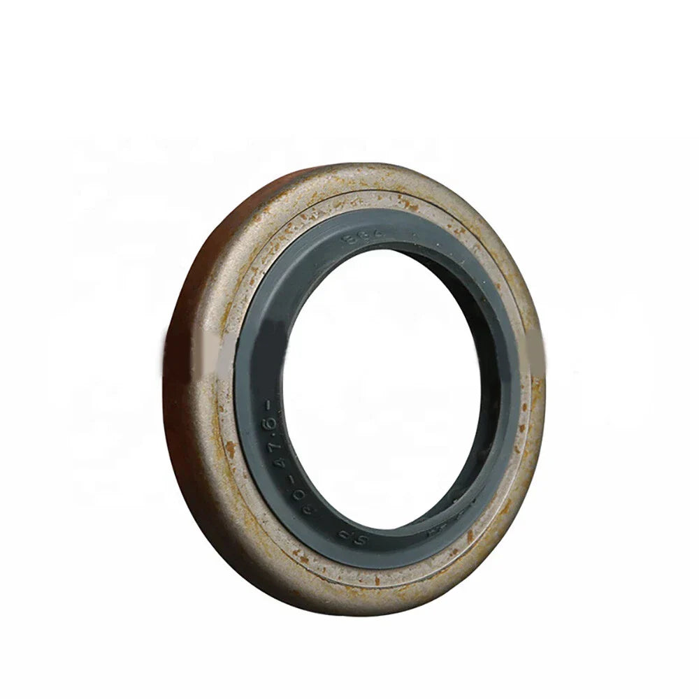 Drive Shaft External Gasket for Land Rover Range Rover Evoque (2012-2023)