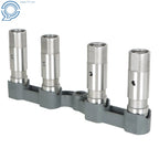 MDS Lifter Set for Chrysler Dodge 5.7L 6.4L (2005–2017)