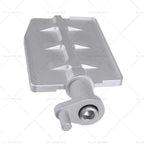 Valve Repair Kit for BMW M54 2.2/2.5 (2000–2006) DISA 11617501425 11617501426