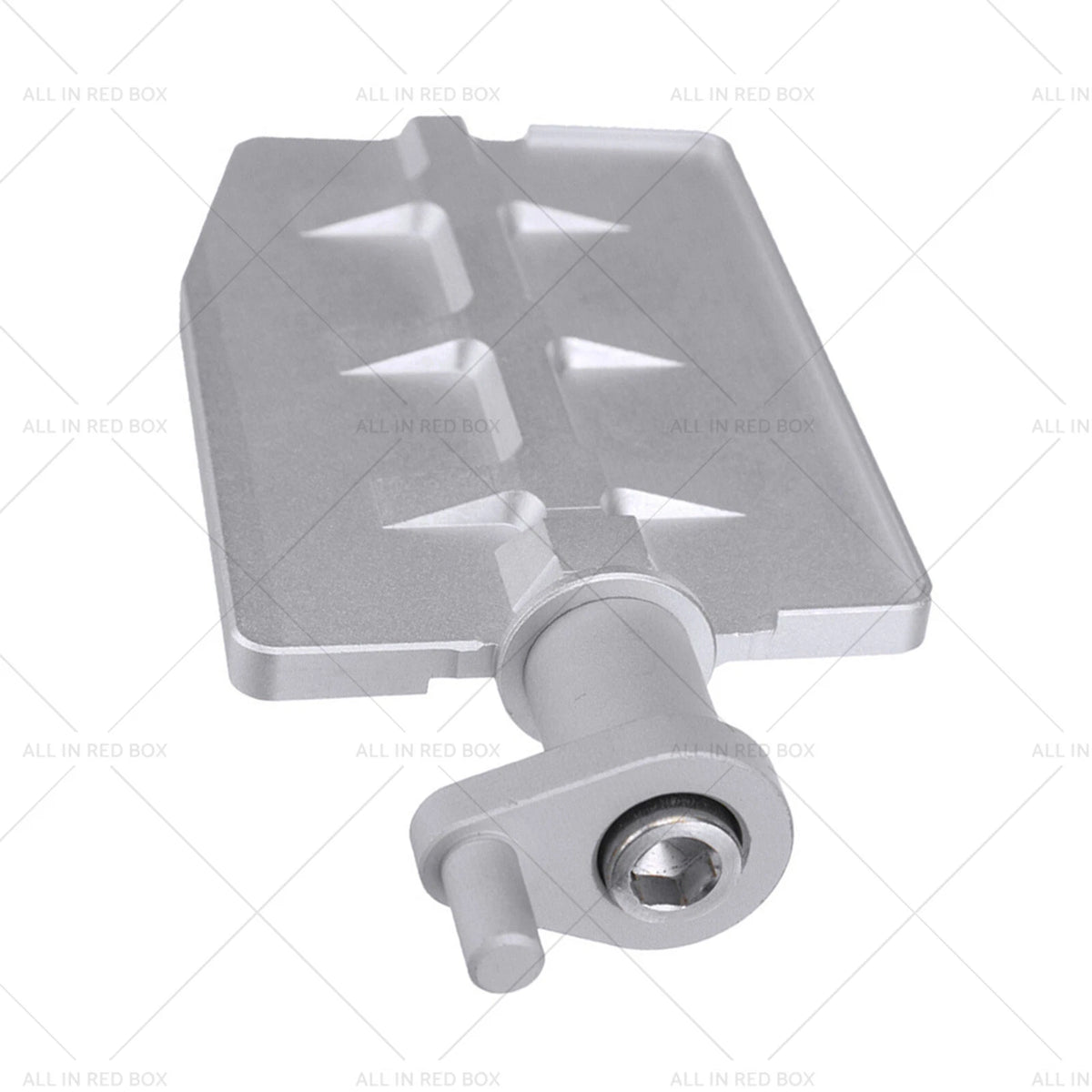 Valve Repair Kit for BMW M54 2.2/2.5 (2000–2006) DISA 11617501425 11617501426