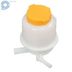 Power Steering Reservoir with Cap for Subaru Baja Legacy Outback (2000–2004)